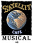 Satellit Café : Musique bretonne et Musique celtique