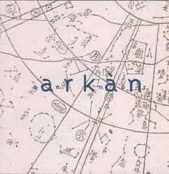 Arkan An nor