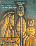 Michel Aumont : Clarinettes armorignes