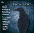 L'hiver des oiseaux Mar�e Noire Adsa 2000