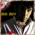 Dom Duff Lagan