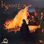Festival de Kertalg 1974