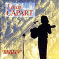 Louis Capart Berlin