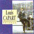 Louis Capart Patience