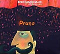 Erik Marchand et les Balkaniks - Pruna