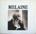 Melaine Favennec Melaine