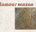 Pascal Lamour Sanzao