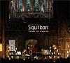 Didier Squiban Tournée des Chapelles