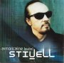 Alan Stivell Armoricaine