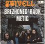 Alan Stivell brezhoneg 'raok 