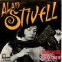 Alan Stivell brocliande