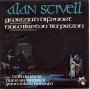 Alan Stivell Gwriziad Difennet