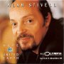 Alan Stivell hope united hearth