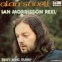 Alan Stivell Ian Morrisson Reel