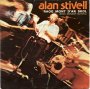 Alan Stivell Raog mont d'ar skol