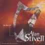 Alan Stivell Best of