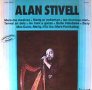 Alan Stivell Enregistrements originaux