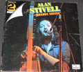 Alan Stivell grands Succes