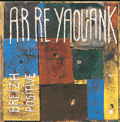Ar Re Yaouank Breizh Positive