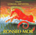 Bagad Ronsed Mor lockoal Mendon