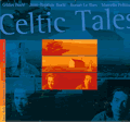 Celtic Tales