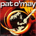 Pat O May 2007